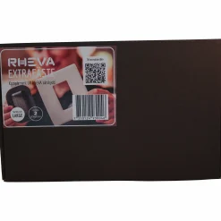 Extrafäste till Rheva Sårskydd L 2-p