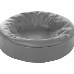Extra klädsel Bia Bed Rund Grå 50cm