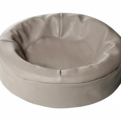 Extra klädsel Bia Bed Rund Mullvad 50cm