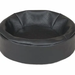 Extra klädsel Bia Bed Rund Square 50cm