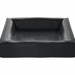 Extra klädsel Bia Bed Svart
