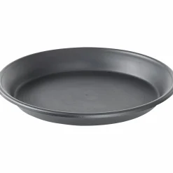 Fat Orthex Botanica Återvunnen plast