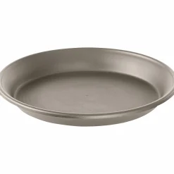Fat Orthex Botanica Återvunnen plast