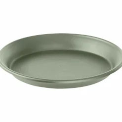 Fat Orthex Botanica Återvunnen plast