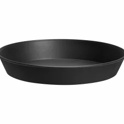 Fat Orthex Cultivate Återvunnen plast Ø21cm