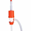 Fatpump Aspen plast 200L