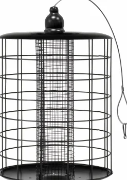Fågelmatare Granngården Sandskär Nötter 1L