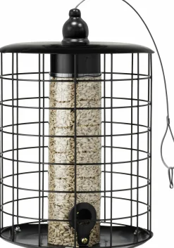 Fågelmatare Granngården Sandskär Frö 1L