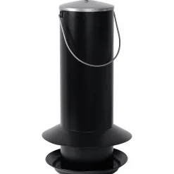 Fågelmatare Nelson Garden Gigant Frö 48cm 7L