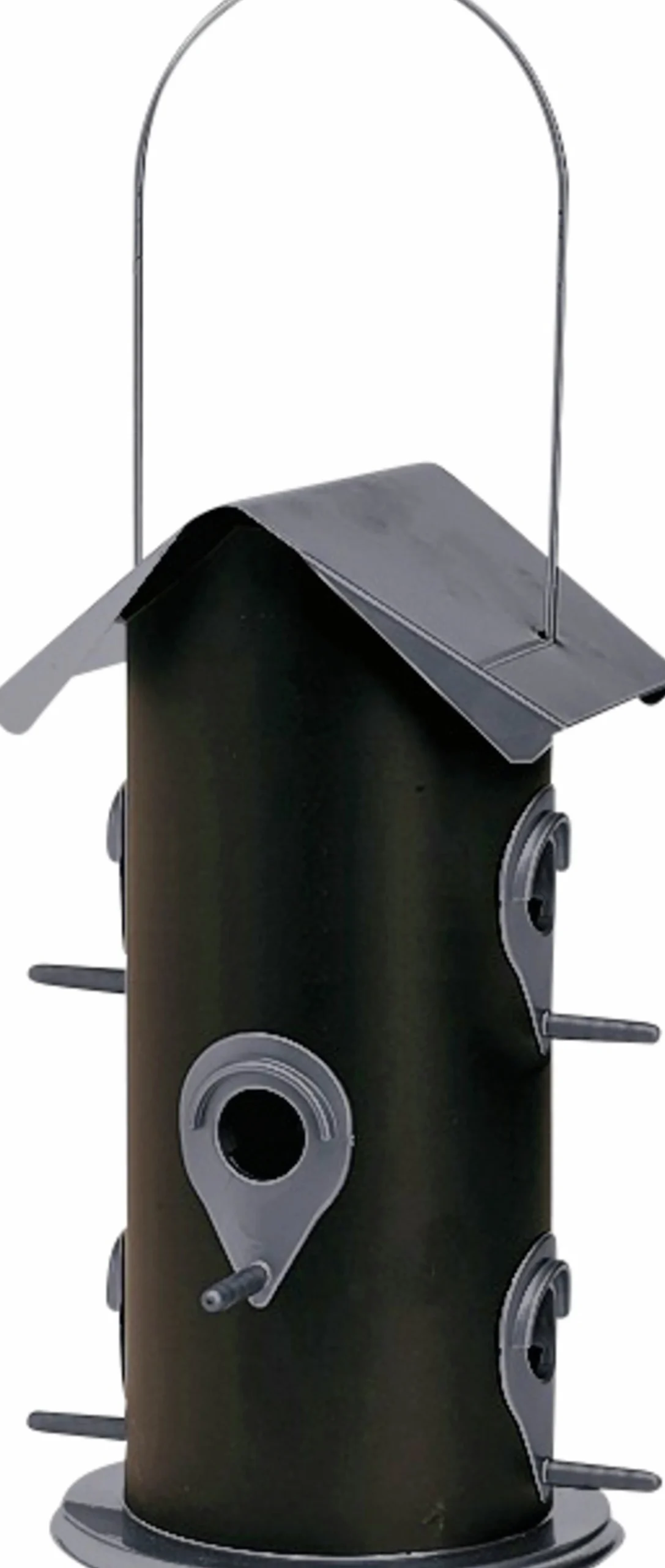 Fågelmatare Nelson Garden XL Frö 3L