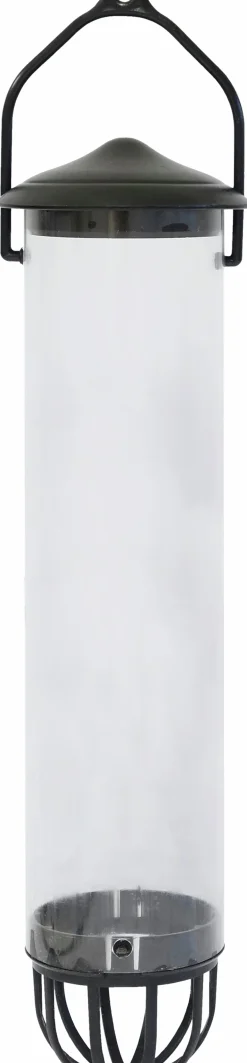 Fågelmatare Nyby Bruk Talgbollar 30cm