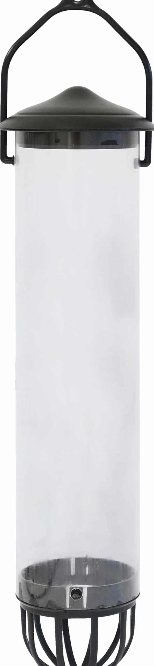 Fågelmatare Nyby Bruk Talgbollar 30cm