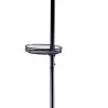 Fågelmatarstation Granngården 225cm