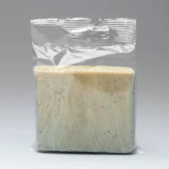 Fågelmat Granngården Energikaka med insektsfett 2x300g