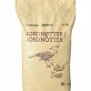 Fågelmat Granngården Jordnötter 10kg