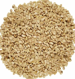 Fågelmat Granngården Jordnötter 10kg