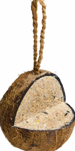 Fågelmat Granngården Småfågeldessert 400g
