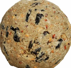 Fågelmat Granngården Talgbollar Original 90g 50-p