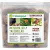 Fågelmat Granngården Talgbollar Premium 30-p