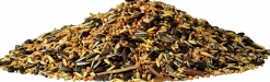 Fågelmat Granngården Vildfågelmix 5kg