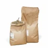 Fågelmat Vildfågelmix Nelson Garden 15kg