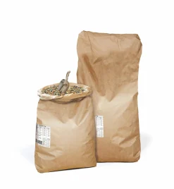 Fågelmat Vildfågelmix Nelson Garden 15kg