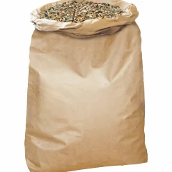 Fågelmat Vildfågelmix Nelson Garden 15kg