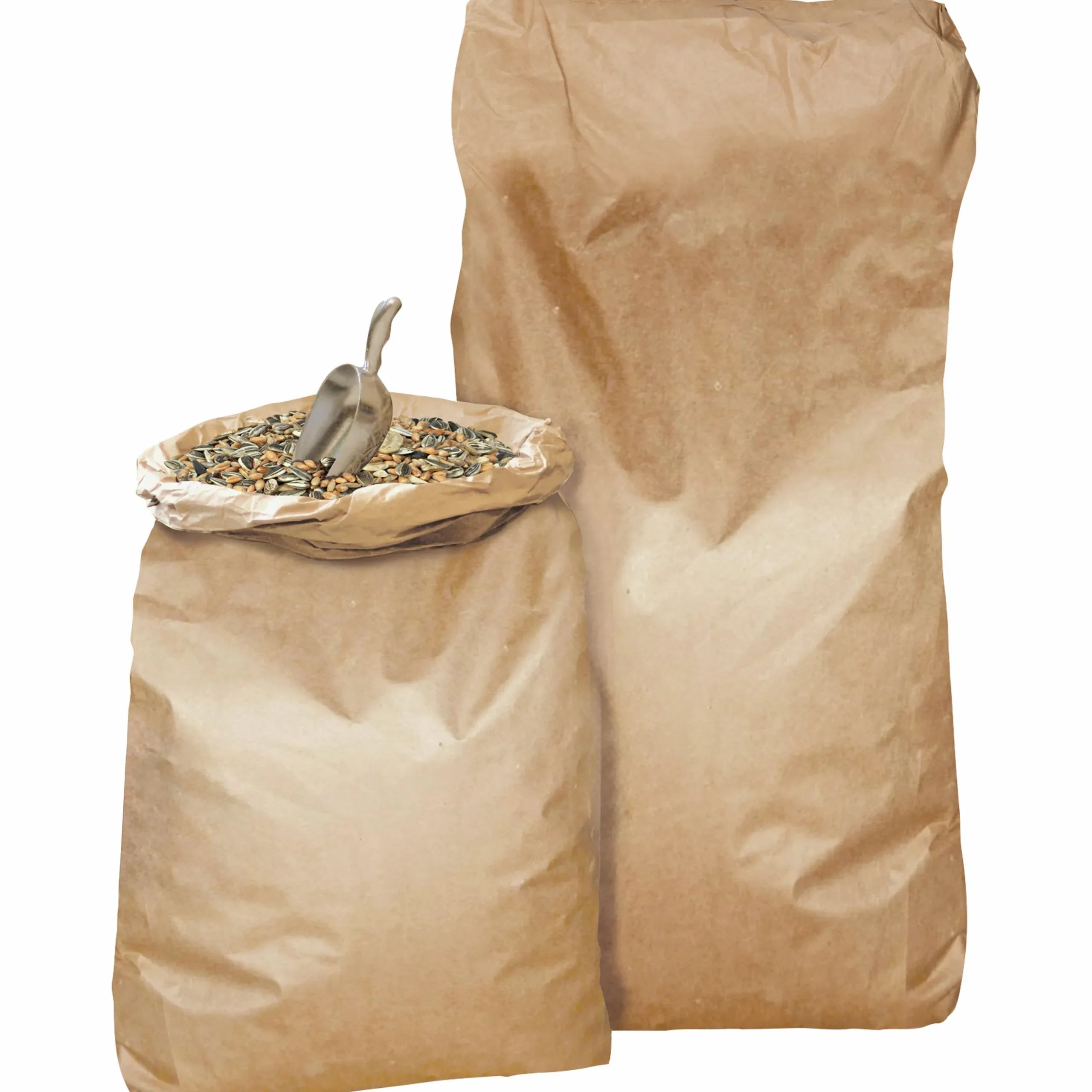 Fågelmat Vildfågelmix Nelson Garden 15kg