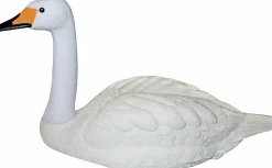 Fågelskrämma Ryom Svanen