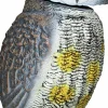 Fågelskrämma Ryom Uggla 40cm