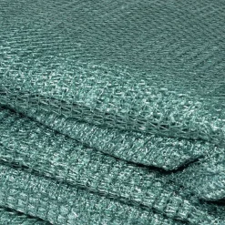 Fågelskyddsnät Poly-produkter UV-beständigt 8x25m