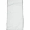 Fiberduk Granngården 25g Vit 2,4x10m