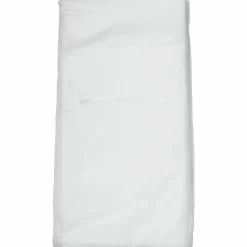 Fiberduk Granngården 25g Vit 2,4x10m