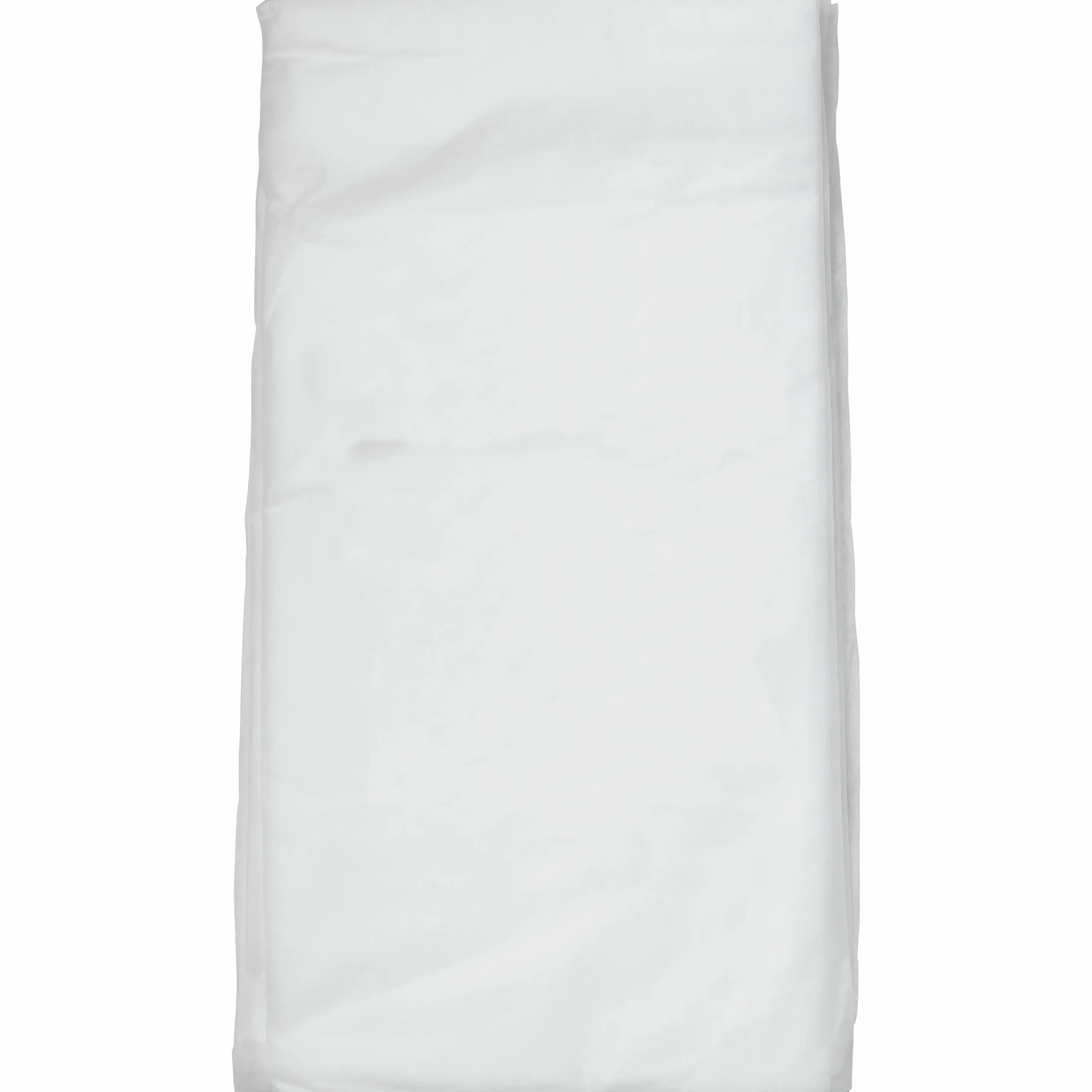 Fiberduk Granngården 25g Vit 2,4x10m