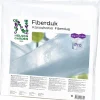 Fiberduk Nelson Garden 30g/m² Vit 2x5m