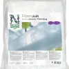 Fiberduk Nelson Garden 17g/m² 2,4x6,5m