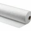 Fiberduk Thrace Polybulk N1 Vit 110g 2x200m rulle
