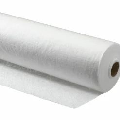 Fiberduk Thrace Polybulk N1 Vit 110g 4,5x100m
