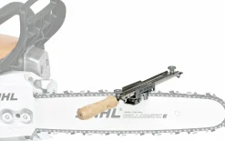 Filmall STIHL Kombi 3/8" 4mm P