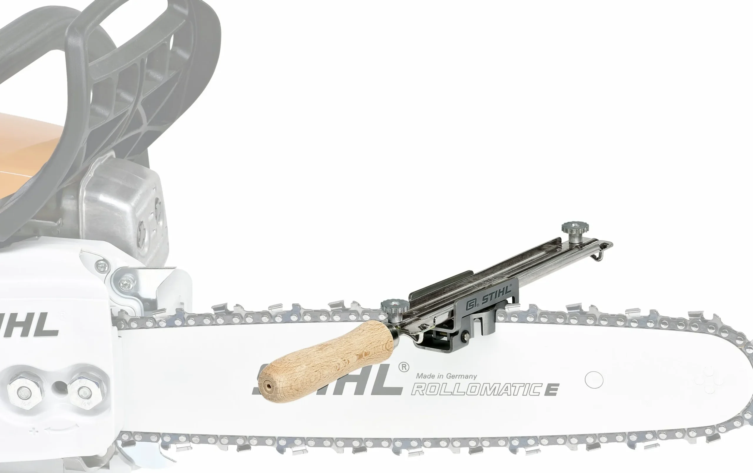 Filmall STIHL Kombi 3/8" 4mm P