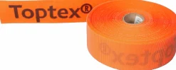 Fixband Toptex kardborre 50mm 15m
