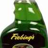 Fläckborttagning Fiebing Green Clean 946ml