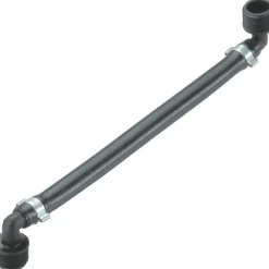 Flexibel anslutning Gardena Pipeline 3/4" utvändig gänga