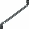 Flexibel anslutning Gardena Pipeline 1/2"x3/4" utv. gänga