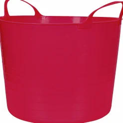 Flexikorg V-Plast rosé 40L