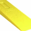 Fällkil Oregon Plast Gul 25cm