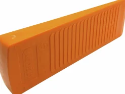 Fällkil Oregon Pro