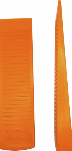 Fällkil Oregon Pro