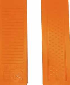 Fällkil Oregon Pro