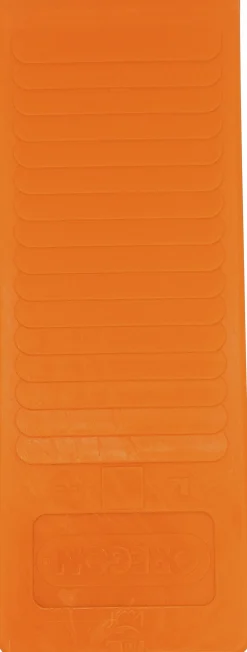 Fällkil Oregon Pro